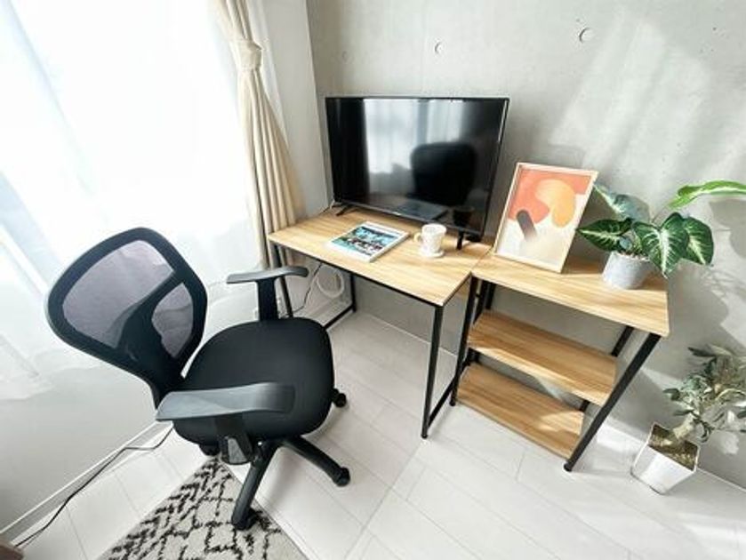 Naikan7 20260204135631 945x630