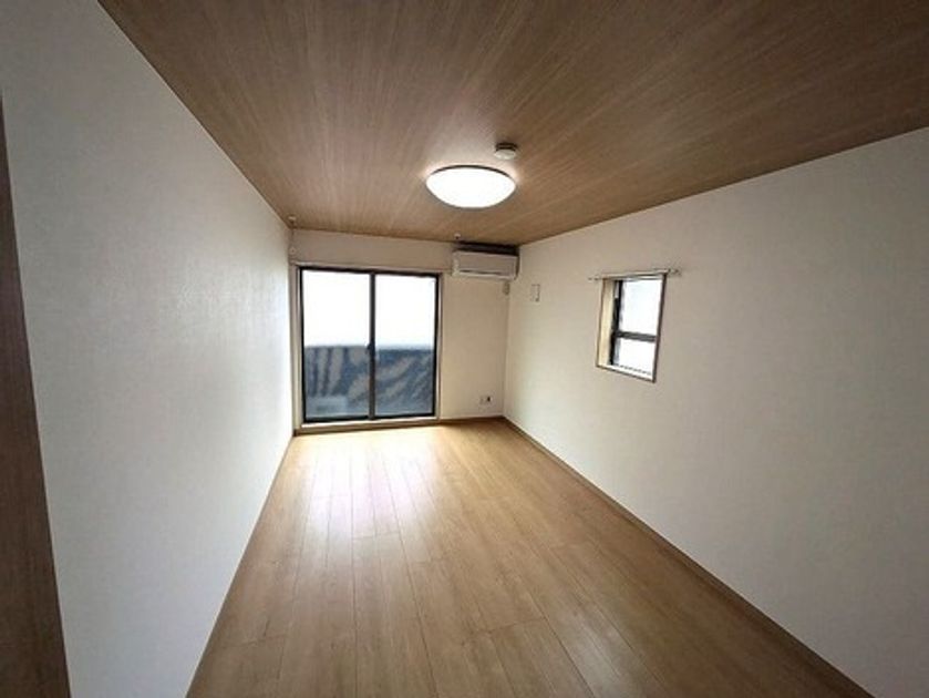 Naikan1 20250522160259 945x630