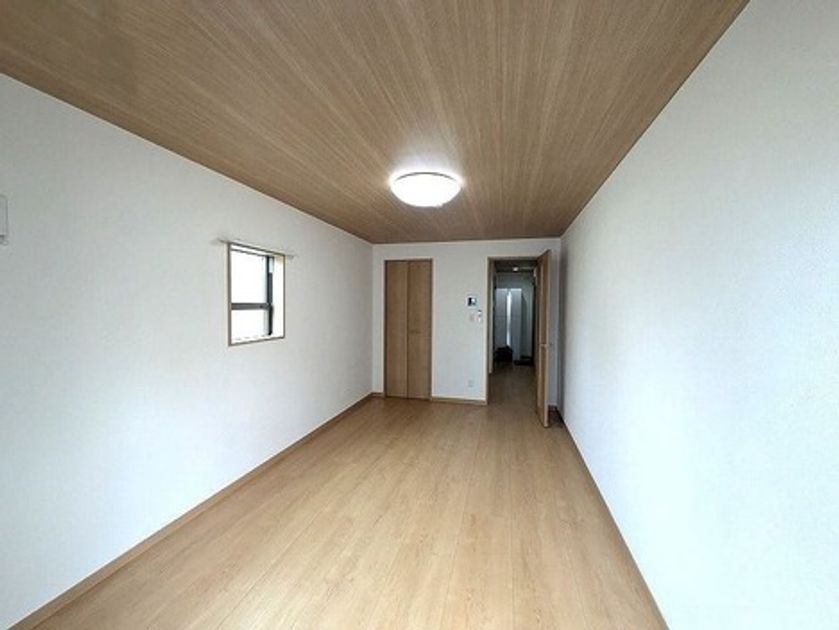 Naikan2 20250522160259 945x630
