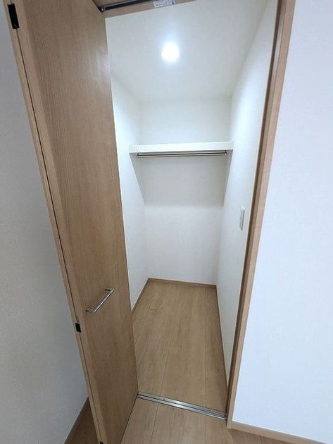 Naikan3 20250522160259 945x630