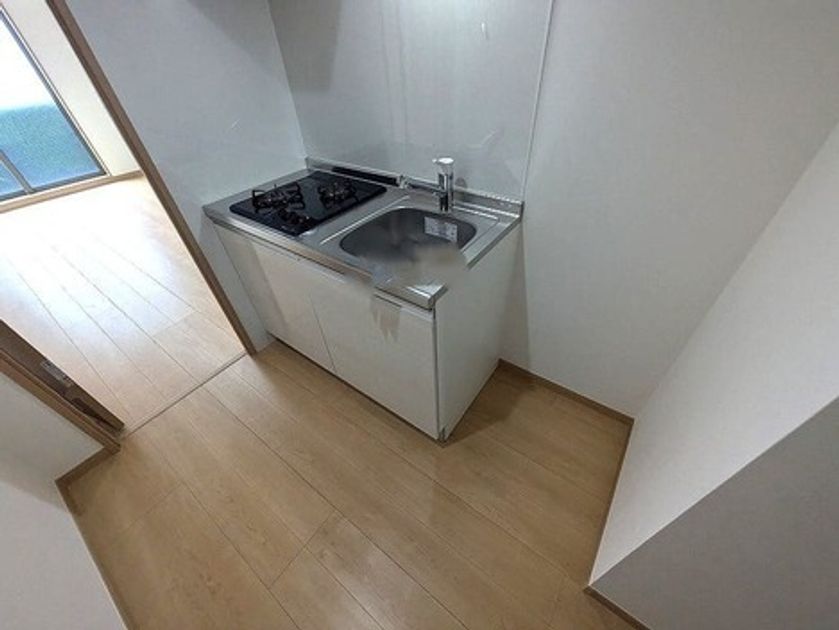 Naikan4 20250522160259 945x630