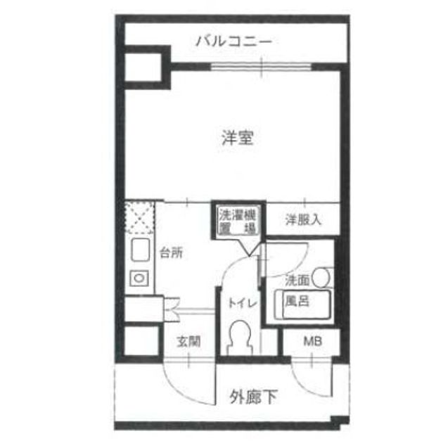 Madori 20250521145524 945x630