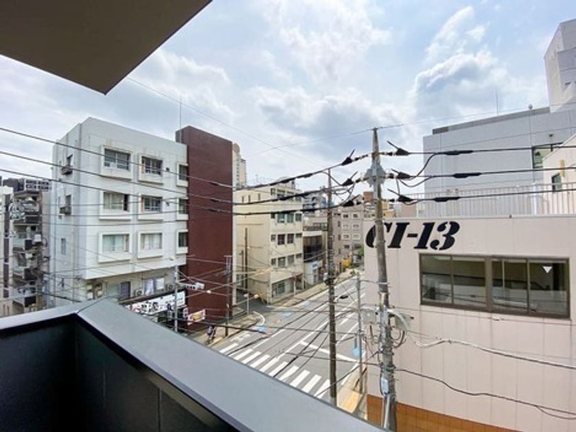 Naikan15 20250613222751 945x630