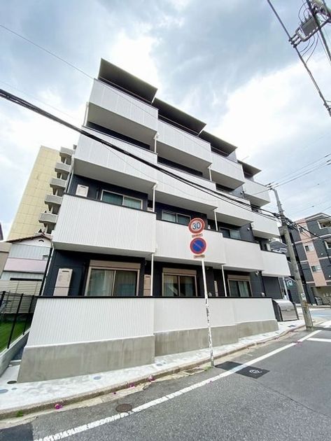 Naikan16 20250613222751 945x630