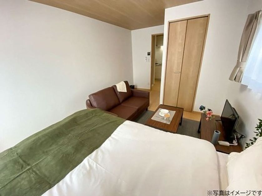 Naikan2 20250613222751 945x630