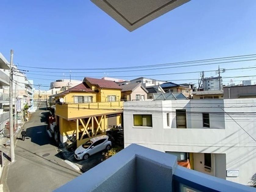 Naikan15 20251201215849 945x630