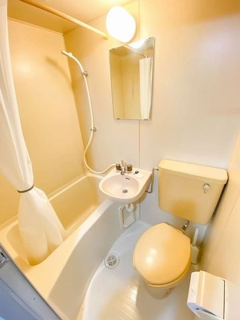 Naikan5 20251201215849 945x630