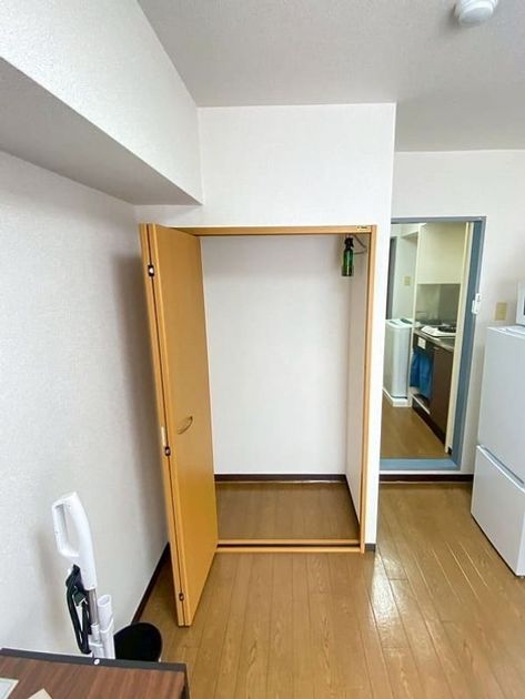 Naikan11 20250625105349 945x630