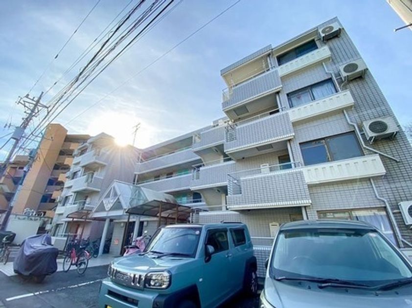 Naikan17 20250625105349 945x630