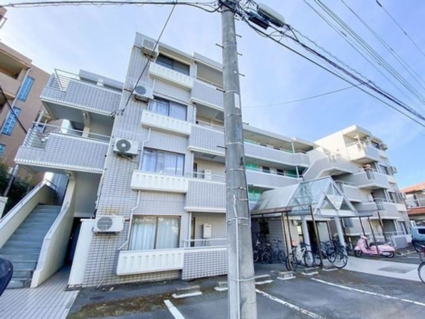 Naikan18 20250625105349 945x630