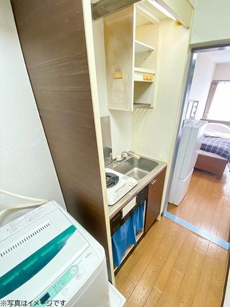 Naikan3 20250625105349 945x630