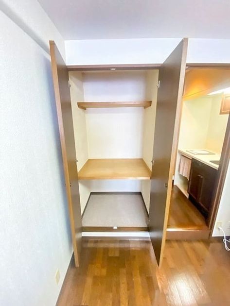 Naikan10 20250625115405 945x630