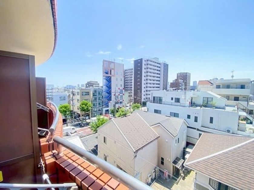 Naikan15 20250625115405 945x630