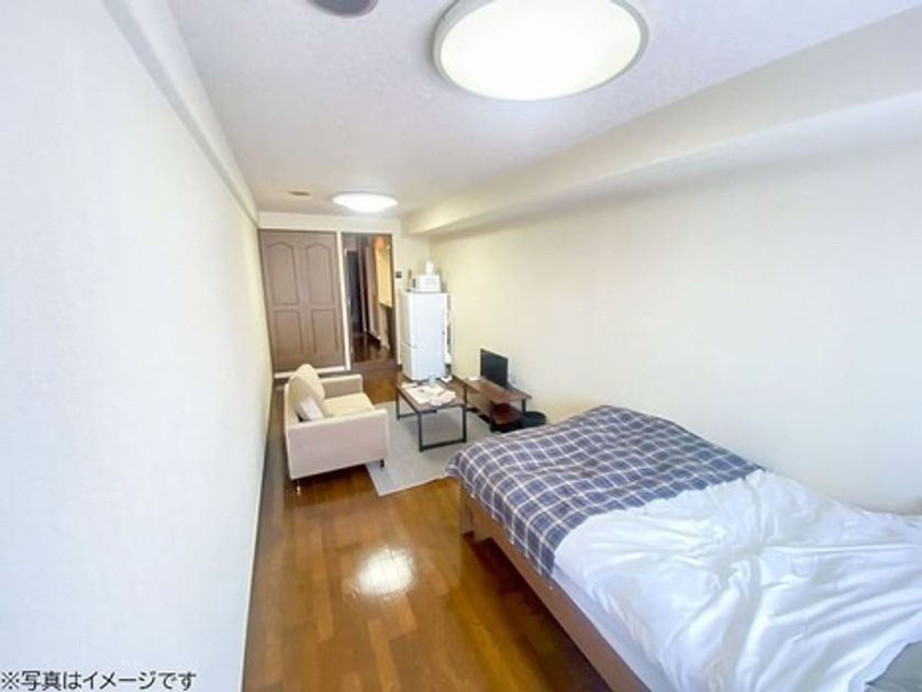 Naikan1 20250625115405 945x630