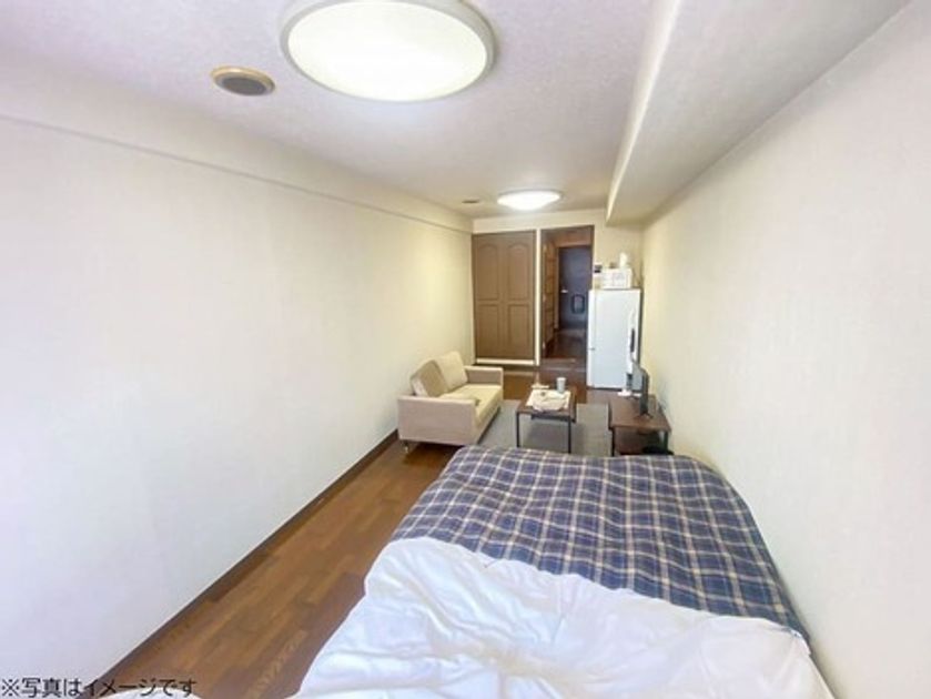 Naikan2 20250625115405 945x630
