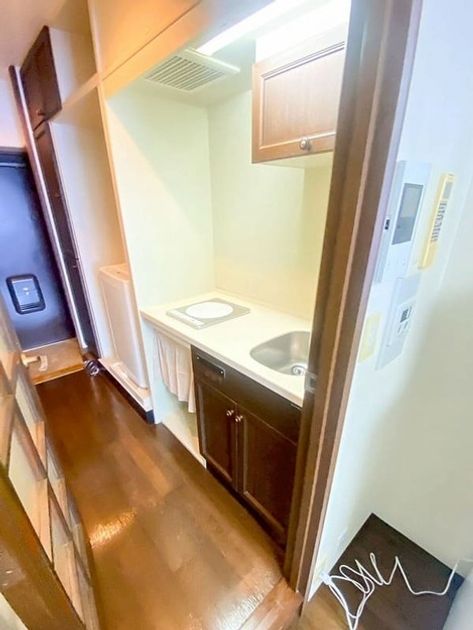 Naikan3 20250625115405 945x630