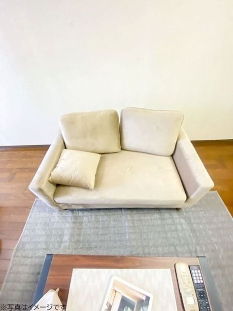Naikan7 20250625115405 945x630