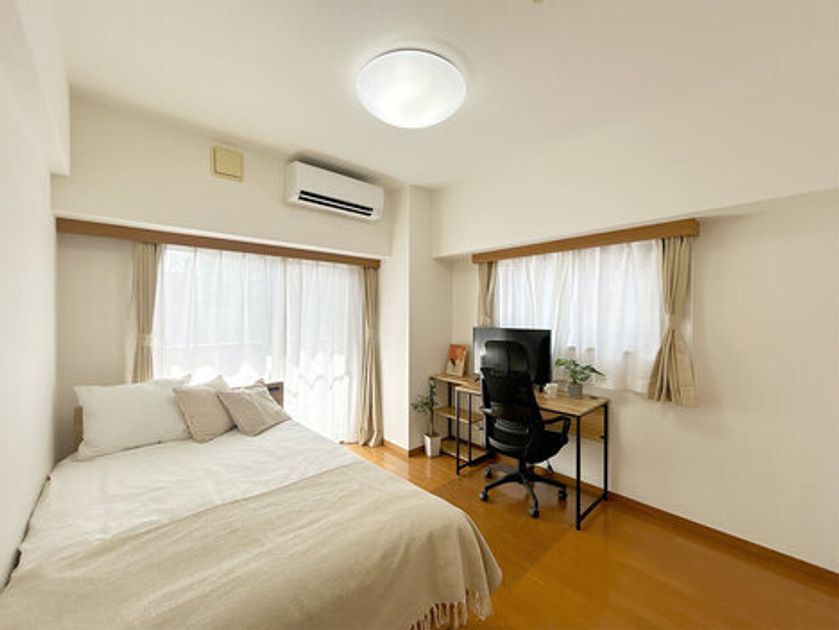 Naikan1 20250714123335 945x630