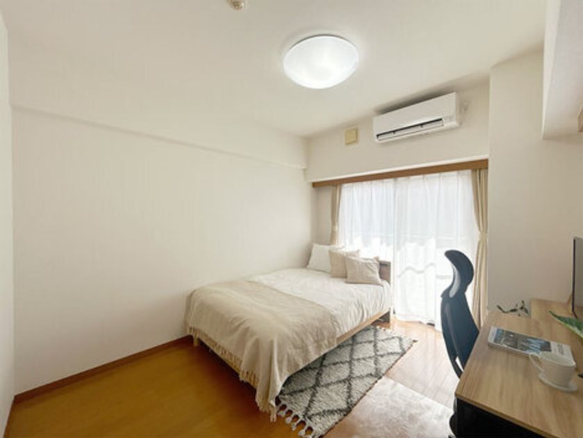 Naikan3 20250714123335 945x630