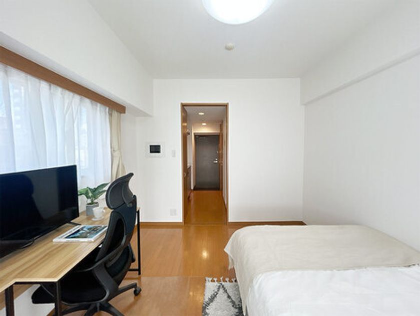 Naikan5 20250714123335 945x630