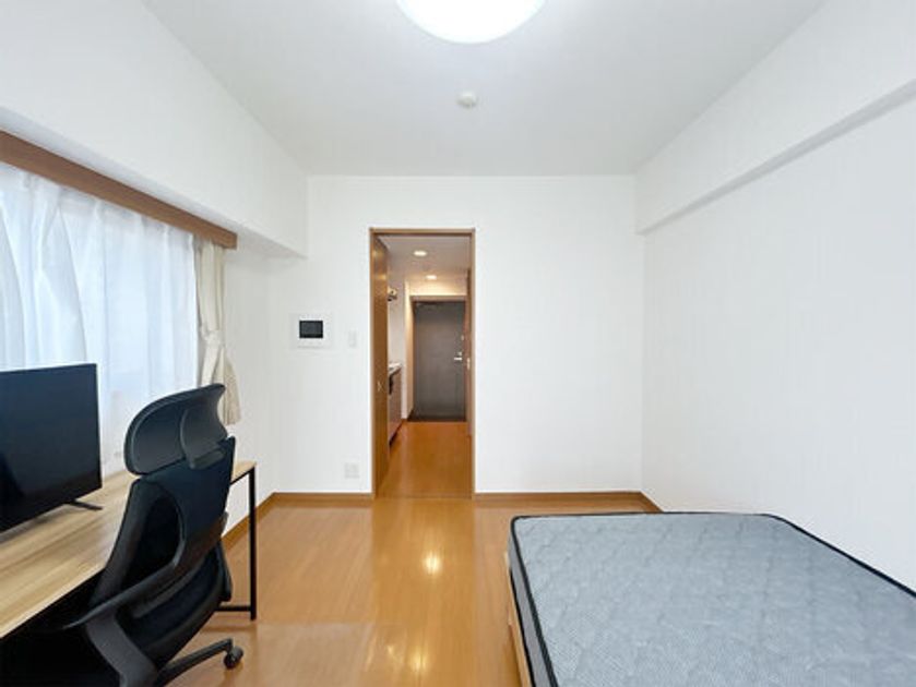 Naikan6 20250714123335 945x630
