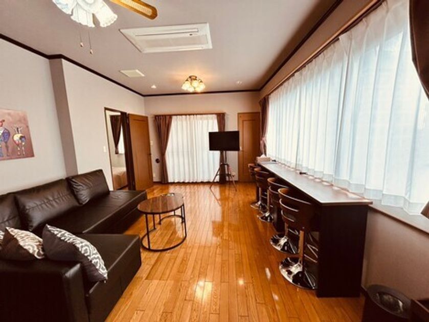 Naikan5 20250606144608 945x630