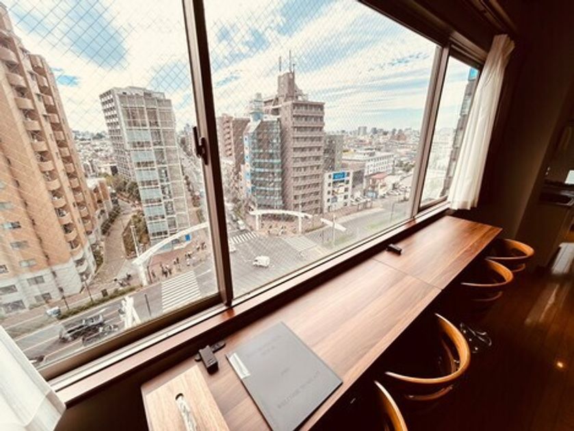 Naikan7 20250606144609 945x630