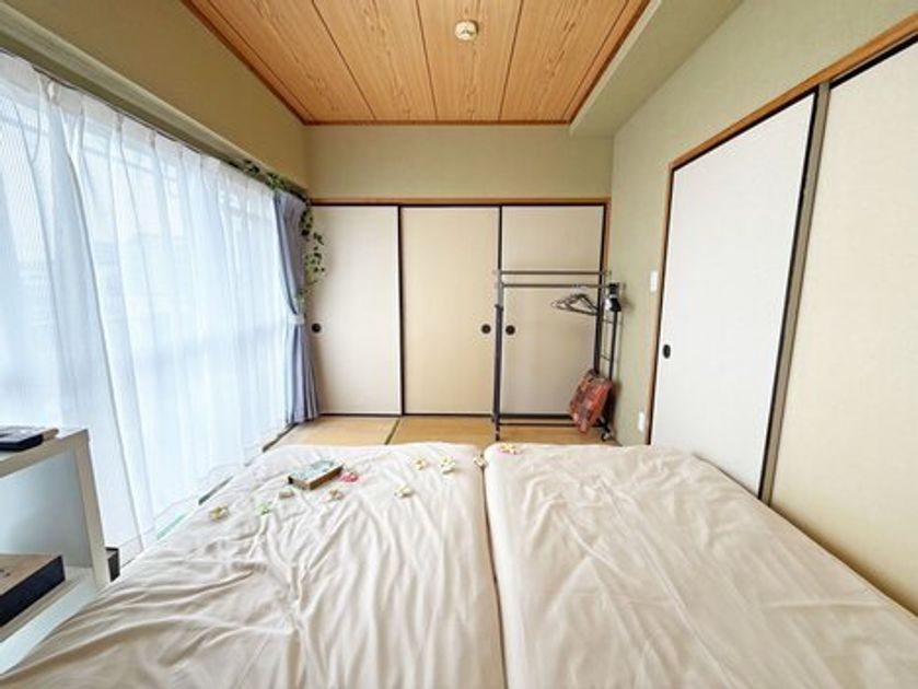 Naikan4 20250701114304 945x630
