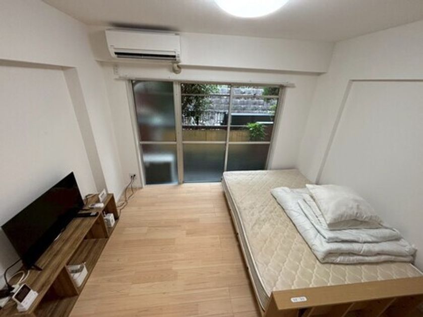 Naikan2 20250813110419 945x630