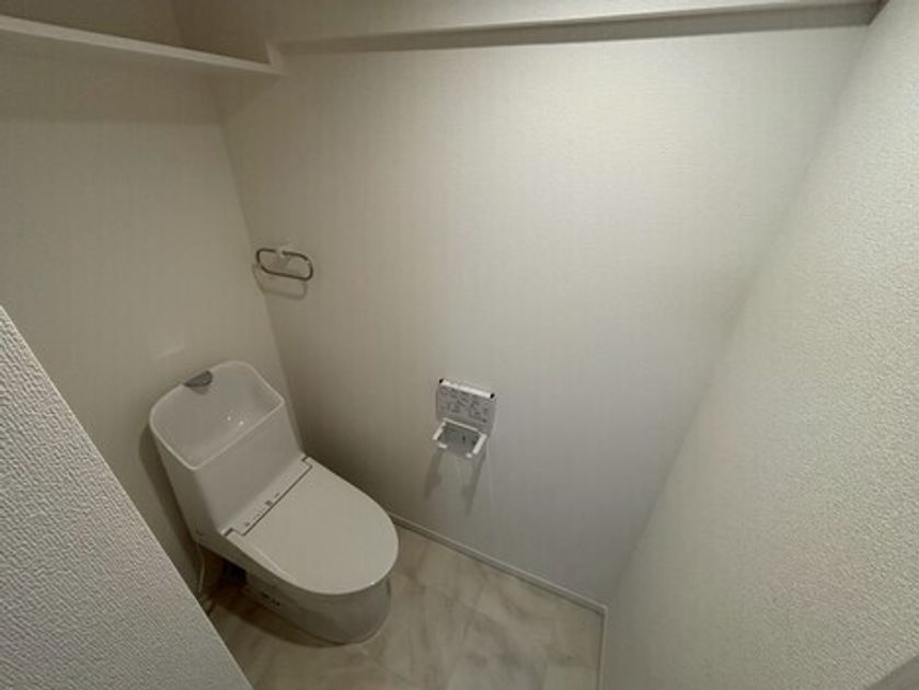 Naikan8 20250813110419 945x630