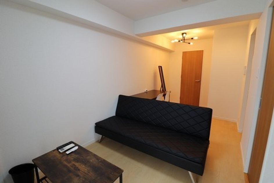 Naikan1 20250618161015 945x630