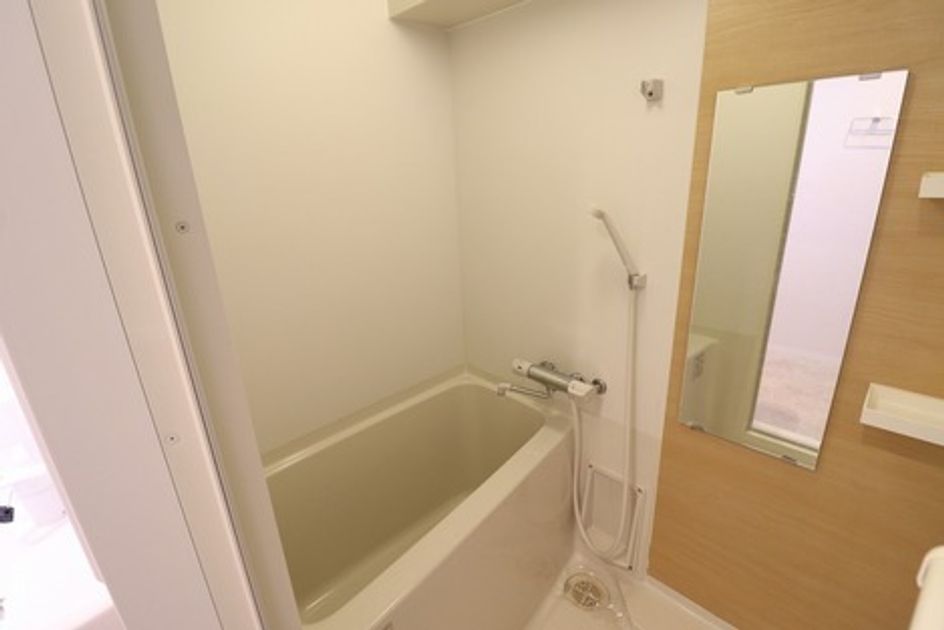 Naikan8 20250618161017 945x630