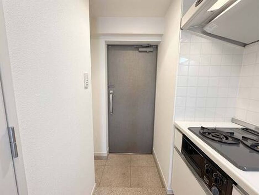 Naikan16 20251015130859 945x630