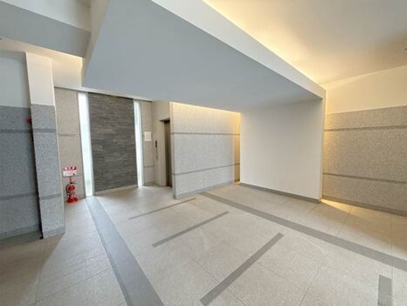 Naikan19 20251015130859 945x630