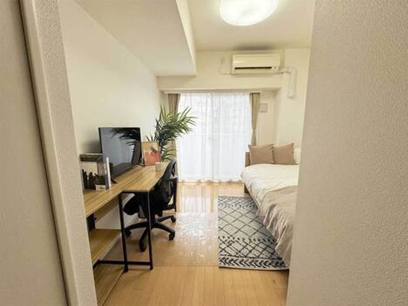 Naikan1 20251015130859 945x630