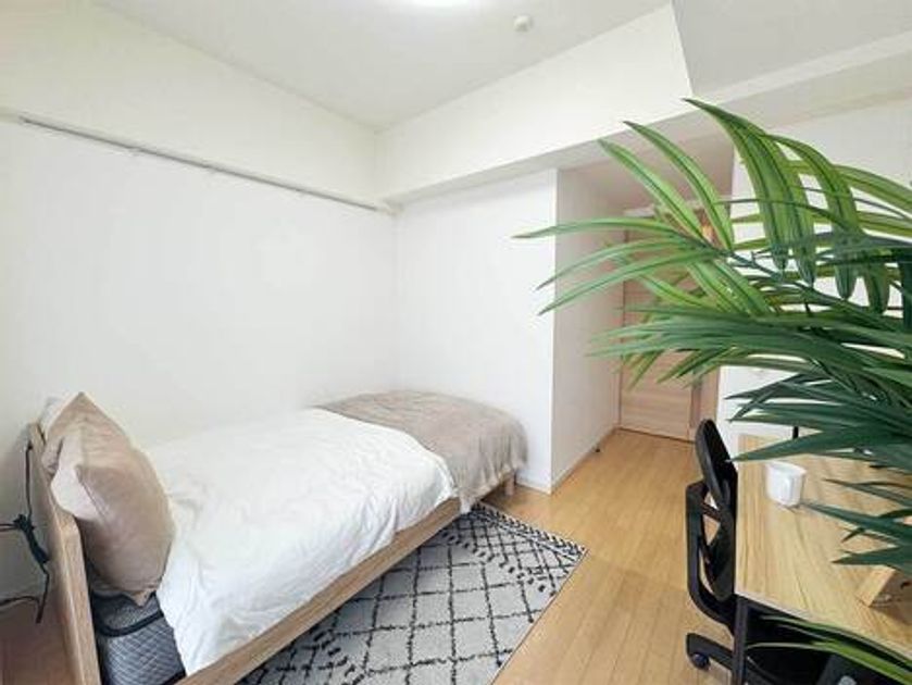 Naikan5 20251015130859 945x630
