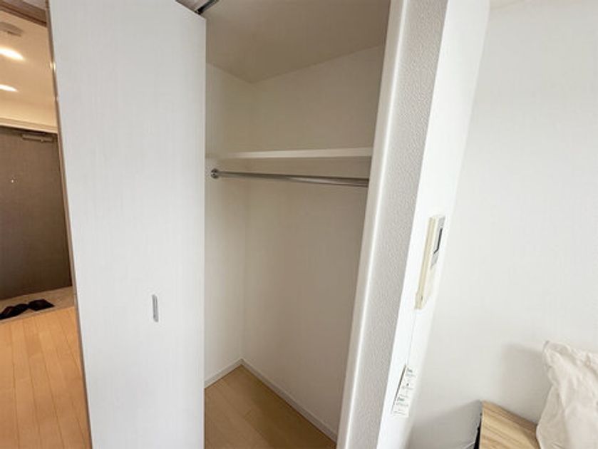 Naikan8 20251015130859 945x630