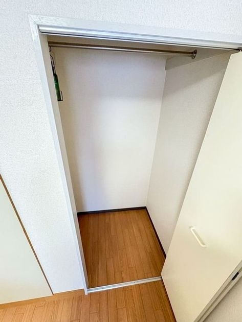 Naikan11 20250729131837 945x630