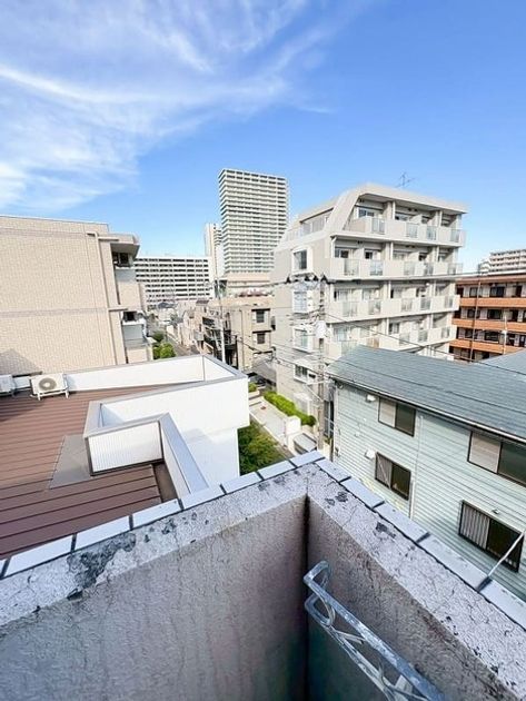 Naikan15 20250729131837 945x630