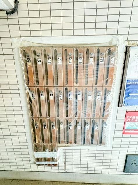 Naikan20 20250729131837 945x630