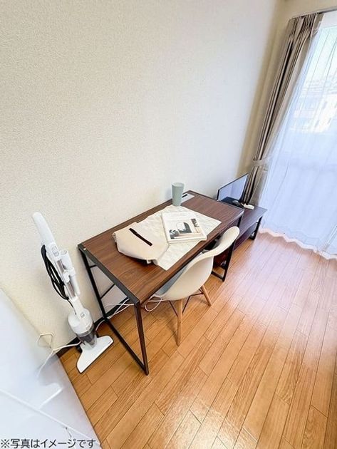Naikan7 20250729131837 945x630