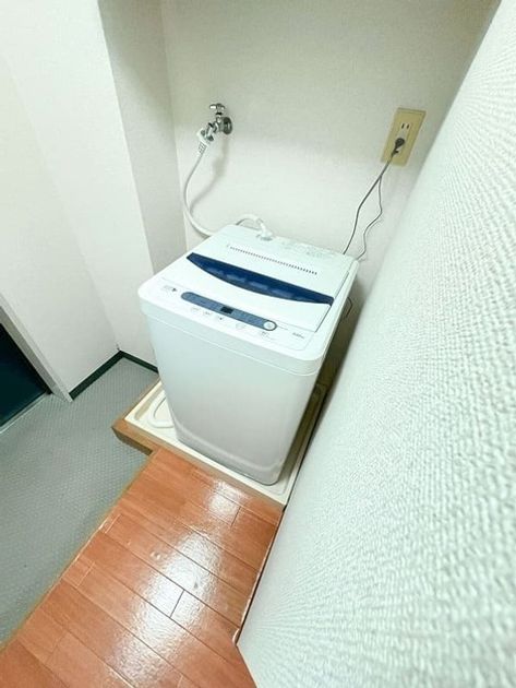 Naikan8 20250729131837 945x630