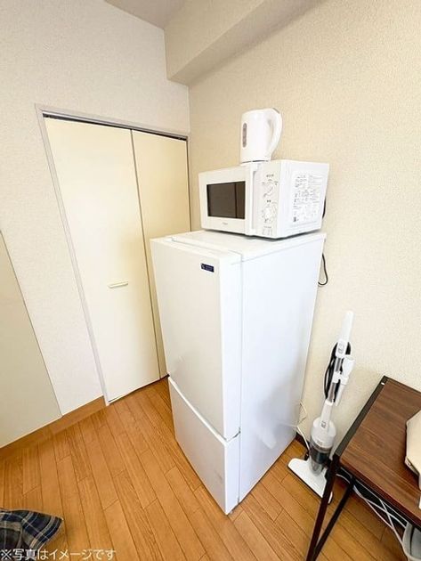 Naikan9 20250729131837 945x630