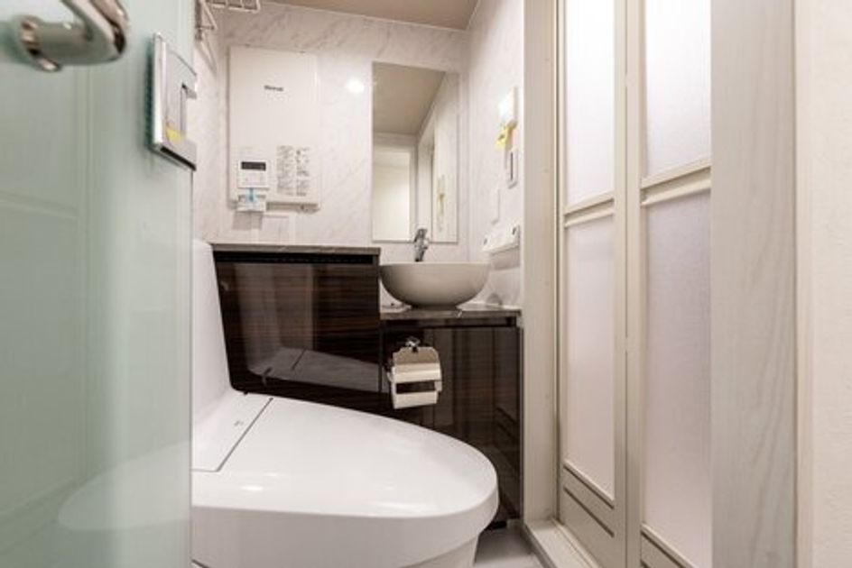 Naikan4 20250619175818 945x630