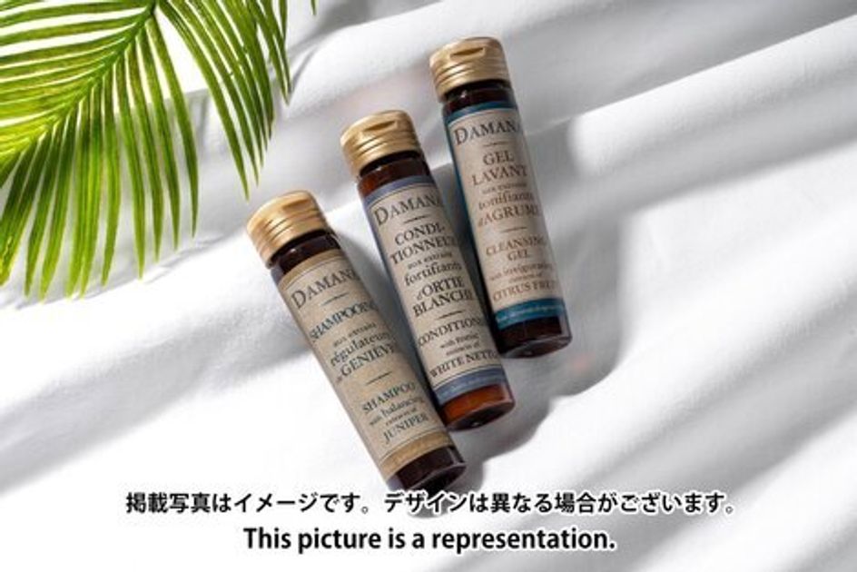 Naikan11 20250619181308 945x630