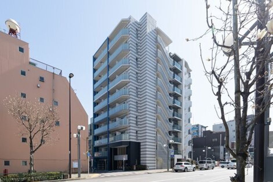 Naikan20 20250619181311 945x630