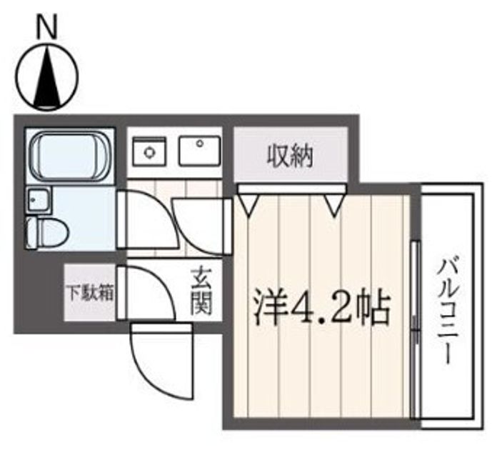 Madori 20250630150229 945x630