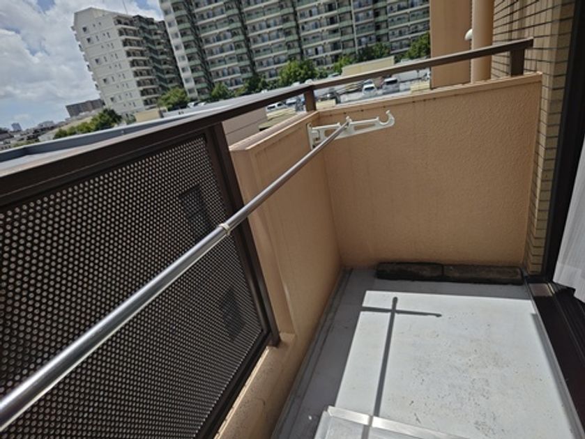 Naikan7 20250717163309 945x630