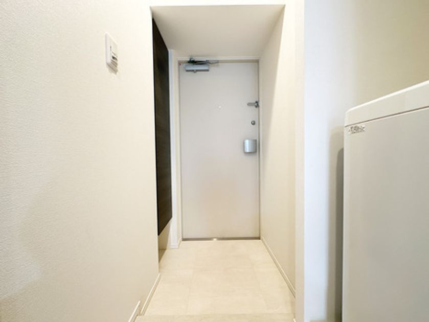 Naikan14 20240724145845 945x630