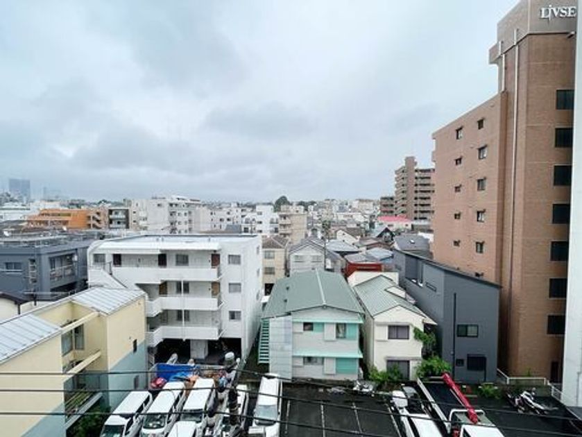 Naikan17 20240724145845 945x630